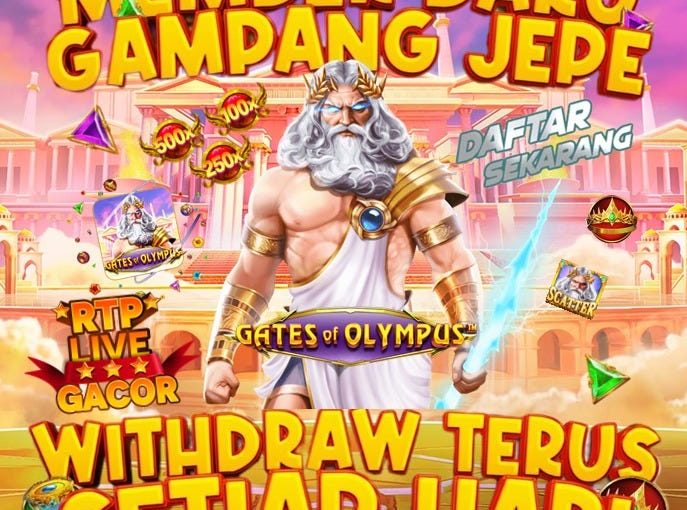 Cara Mengelola Risiko Saat Main Ceriabet: Strategi Cerdas untuk Menjaga Modal dan Meningkatkan Peluang Menang