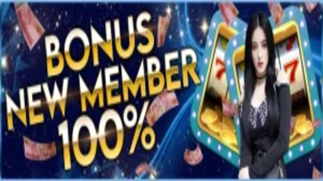 IDN Slot Gampang Menang, Modal Receh Bisa Cuan