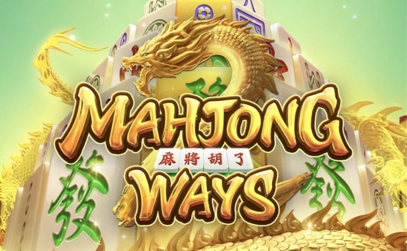 Tutorial Lengkap Memahami Aturan dan Mode Mahjong Ways