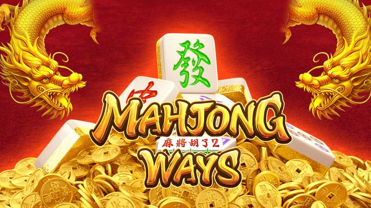 Cara Main Slot Mahjong Ways 2 Biar Mudah Jackpot