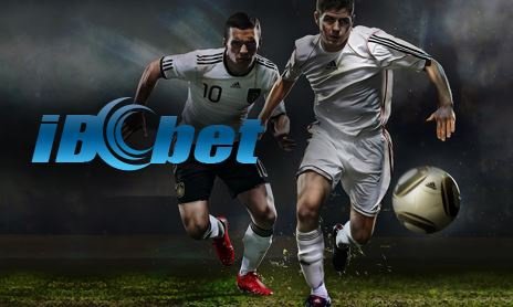 IBCBet: Panduan Santai dan Seru untuk Pengguna Baru