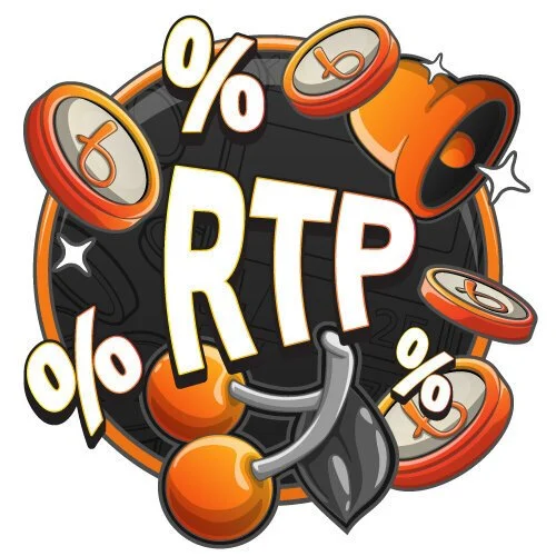 RTP Slot: Menyingkap Rahasia Mesin Slot dan Cara Menemukan RTP Slot Gacor